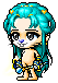 RomanEmpress